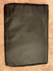 Obaly na notebook, 3ks - 6