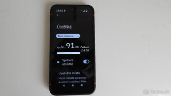 Prodám mobilní telefon - 6
