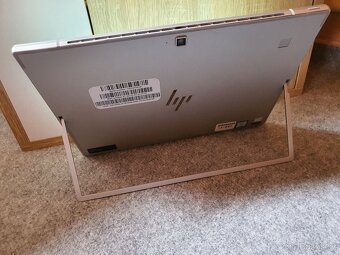 HP Elite x2 G4 ( 3K displej ZÁRUKA ) - 6