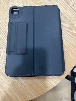 iPad Pro 11 palců (3 generace) - 6