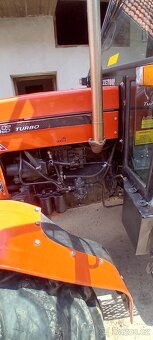 Zetor 7745 turbo - 6