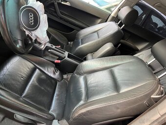Audi a3 veskere nd - 6