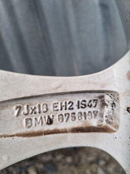 5x120 r16 205/55/16 - 6