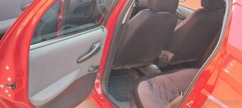 Fiat Punto - 6