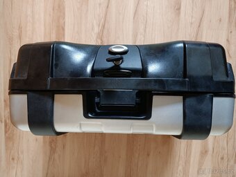 GIVI TREKKER TRK 33 NA - 6