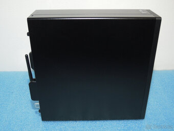 Dell Optiplex 3060 SFF Intel i3-8100 4.3GHz SSD 512GB 16GB - 6