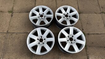 R17 5x120 styling 44 - 6