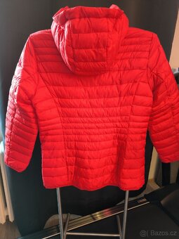 Dámská bunda Esprit - 6