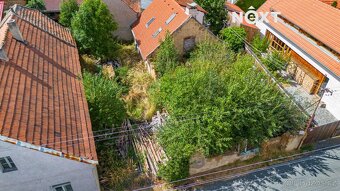 Prodej pozemek Bydlení, 278㎡ - 6