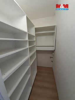 Pronájem bytu 3+1, 68 m², Ostrava, ul. Lechowiczova - 6