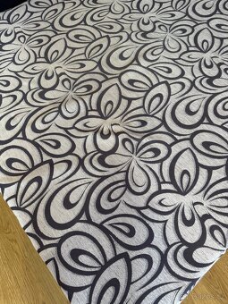 postel s úložným prostorem 140/200 - 6