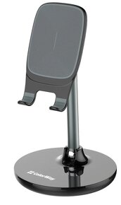 Nová myš klávesnice a podložka - 6