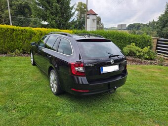 Škoda Octavia III - 2017 - 2.0..Nová STK.. - 6
