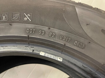 Pirelli Scorpion Winter 235/65 R17 104H 4Ks zimní pneumatiky - 6