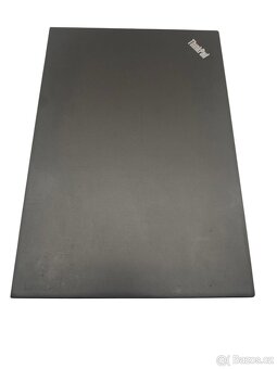 Lenovo ThinkPad X1 Carbon ( 12 měsíců záruka+Faktura ) - 6