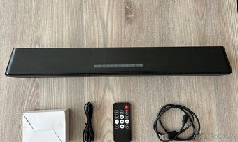 Bluetooth reproduktor Proda PR 22 - 6