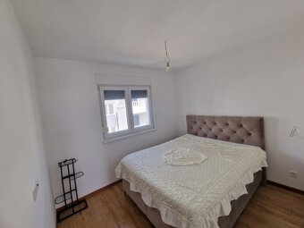 Chorvátsko pekný apartmán Trogir. - 6