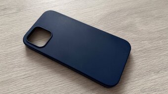 iPhone 12, 128GB, Black - 6