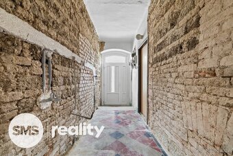 Prodej rodinného domu, Libán, Jičín - 6