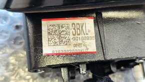 P zrcátko Kia Sorento IV 2020- - 6