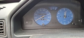 Peugeot 106 1.5 d - 6