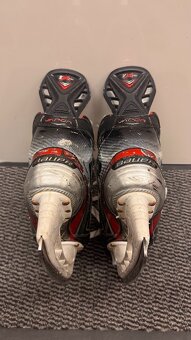 BRUSLE BAUER VAPOR 2X PRO vel. 42,5/7,5 EE - 6