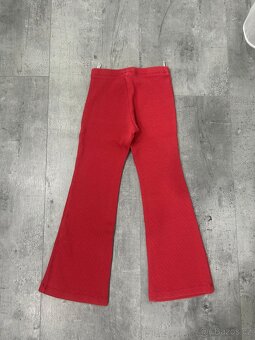 Dětské kalhoty - 6