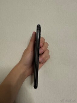 IPhone 11 Pro - 6