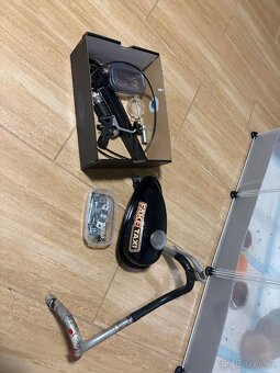 Motokolo KTM 80ccm - 6