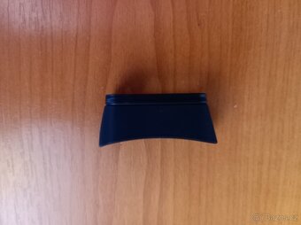 Očnice EP-13 k Olympusu OM-DE-M1 - 6