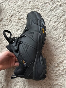 Pracovní boty Bennon - 6