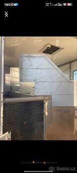 Autopřepravník na koně - 6