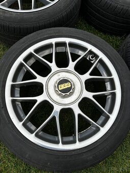 5x112 r18 BBS❗️ - 6