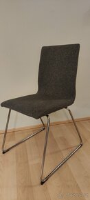 Jídelní židle Ikea - 6