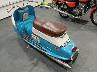 čz 175,501 - 6