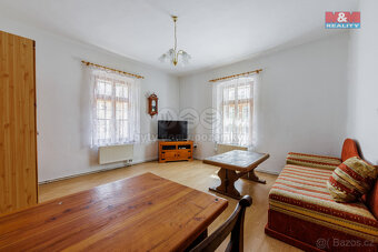 Prodej rodinného domu, 260 m², Chyše, ul. Nová Teplice - 6