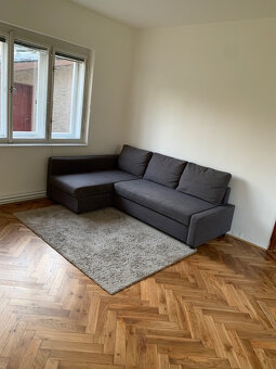 Pronájem rodinného domu 85 m², pozemek 655 m² - 6
