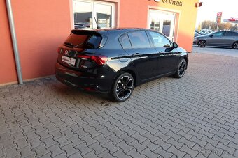Fiat Tipo 1.4 Turbo S-Design 88kW - 6