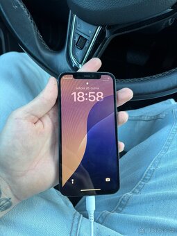 iPhone 12 128gb - 6