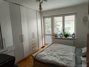 Prodám byt 3+kk Polná na investici - 6
