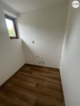 Pronájem bytu 2+kk na ul. Beskydská ve Frýdku-Místku - 6