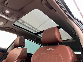 Škoda Superb III combi 2.0TDi,110kW,DSG,L&K,LED,ZADÁNO - 6