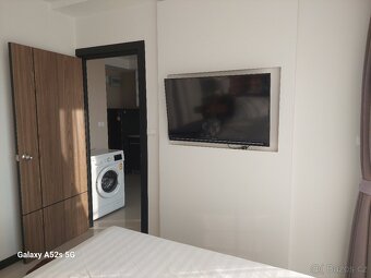Thajsko Phuket - 6