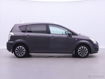 Toyota Corolla Verso 2,2 D4-D 100kW CZ Edition (2008) - 6