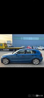 Bmw 130i - 6