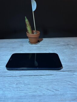iPhone 12 64GB 100% - 6