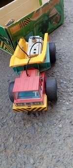 Hračka - 6