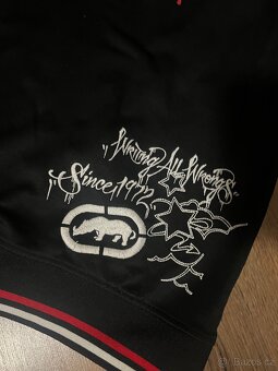 Ecko Unltd - 6