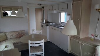 Mobilní dům ,mobilheim, obytný karavan, Mirage - 6