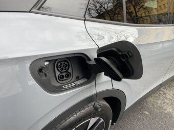 Volkswagen ID.4 PRO Performance 77 kWh - 6